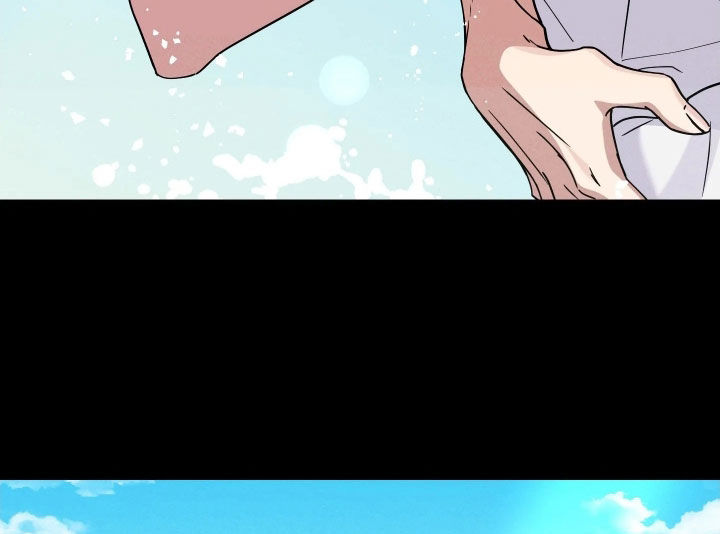 恩宠定制童装2号店漫画,第20章：脱离正轨5图