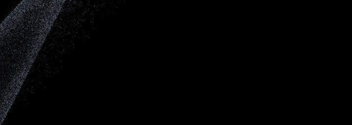 恩宠之夜漫画,第22章：合作1图