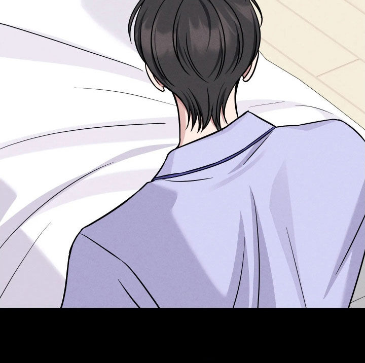 恩宠之夜漫画,第22章：合作2图