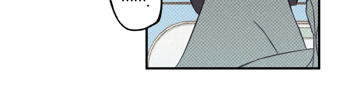 马赛克学长漫画,第13章：我的男友3图