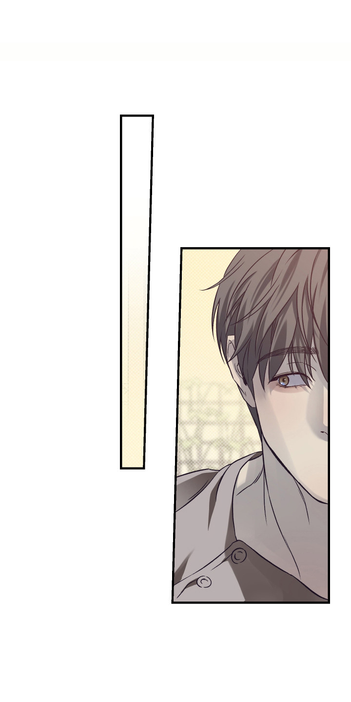 马赛克学长漫画,第14章：约会短信5图
