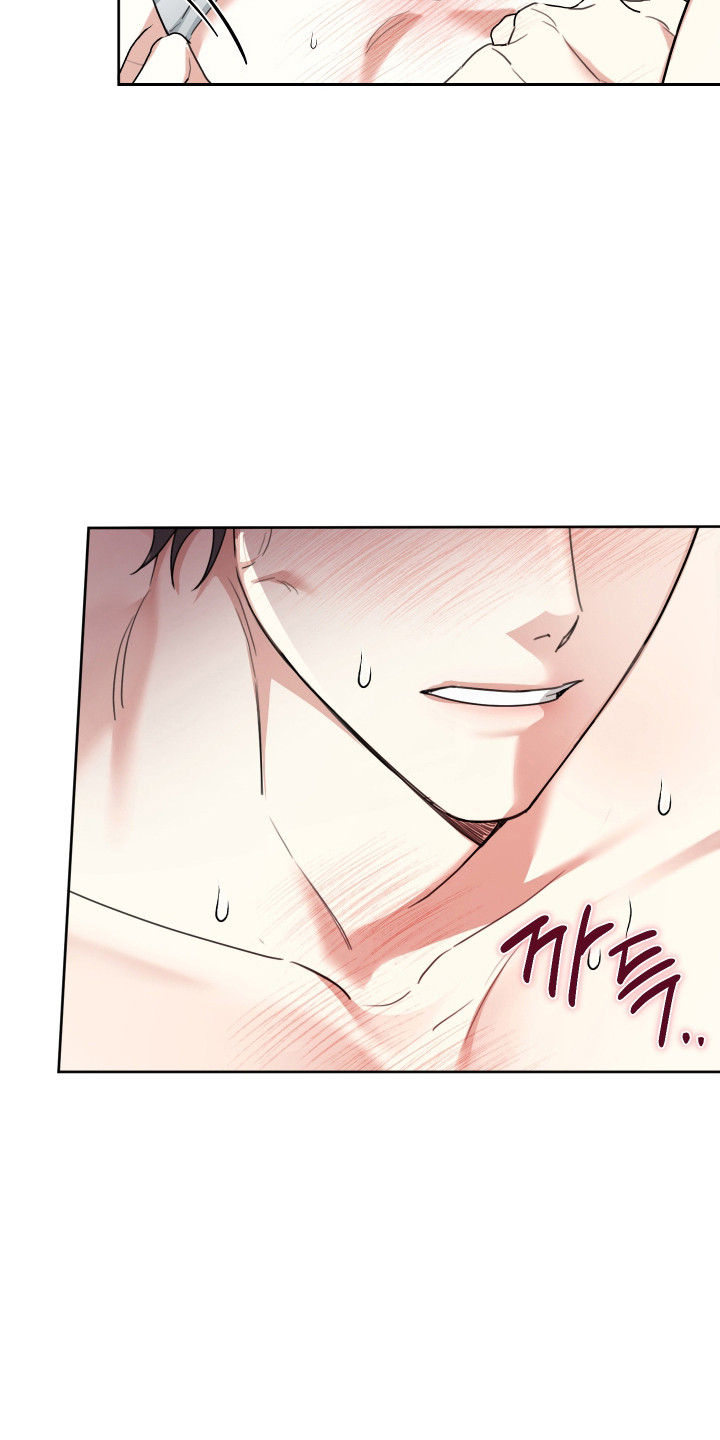 分手也要演漫画,第14章：他很特别4图