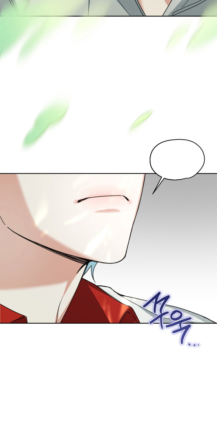 分手也要演漫画,第16章：儿时回忆5图