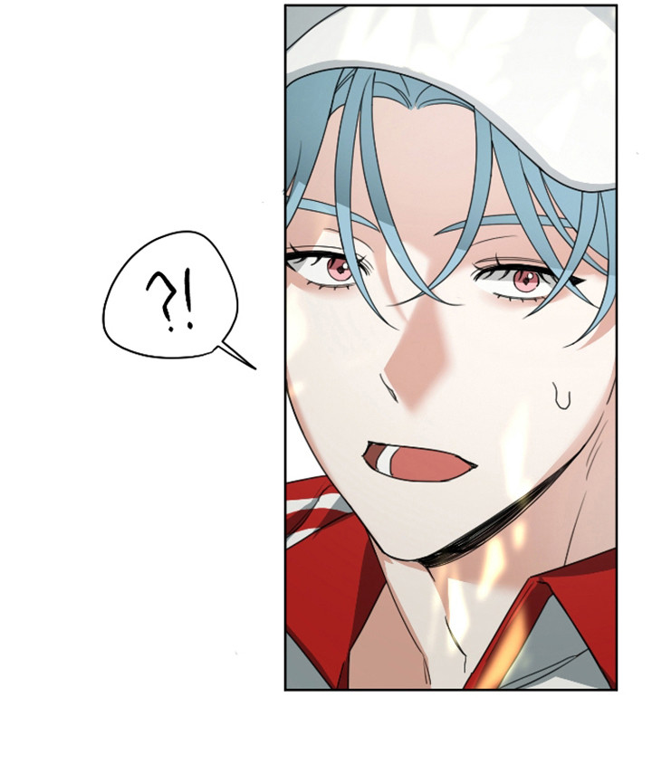 分手也要演漫画,第16章：儿时回忆5图
