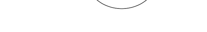 分手也要体面谁都不要说再见漫画,第19章：我依然爱你5图