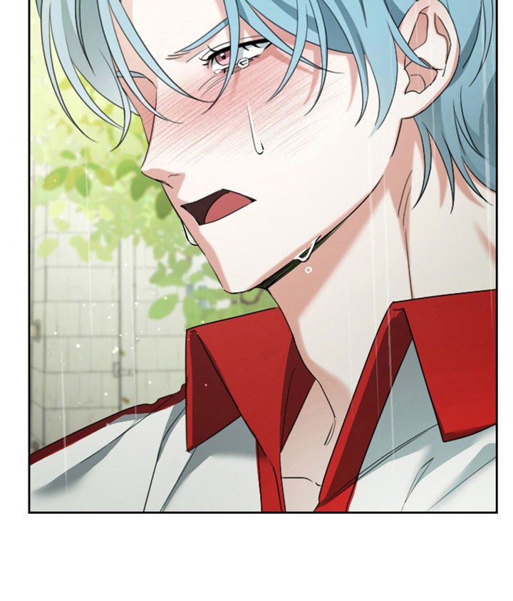 分手也要体面谁都不要说再见漫画,第19章：我依然爱你1图