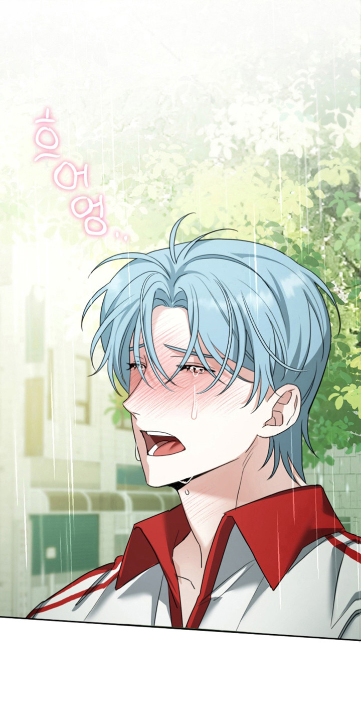 分手也要体面什么电视剧漫画,第20章：解开误会3图