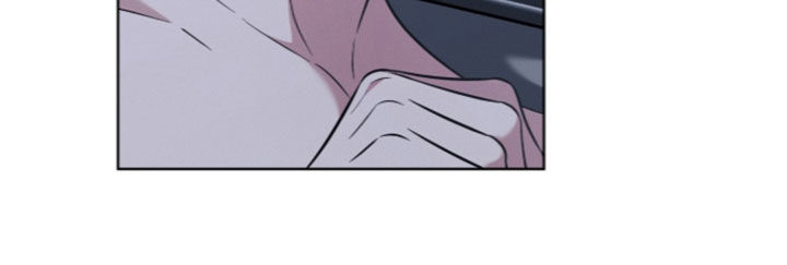 无香的花漫画,第27章：收集证据3图