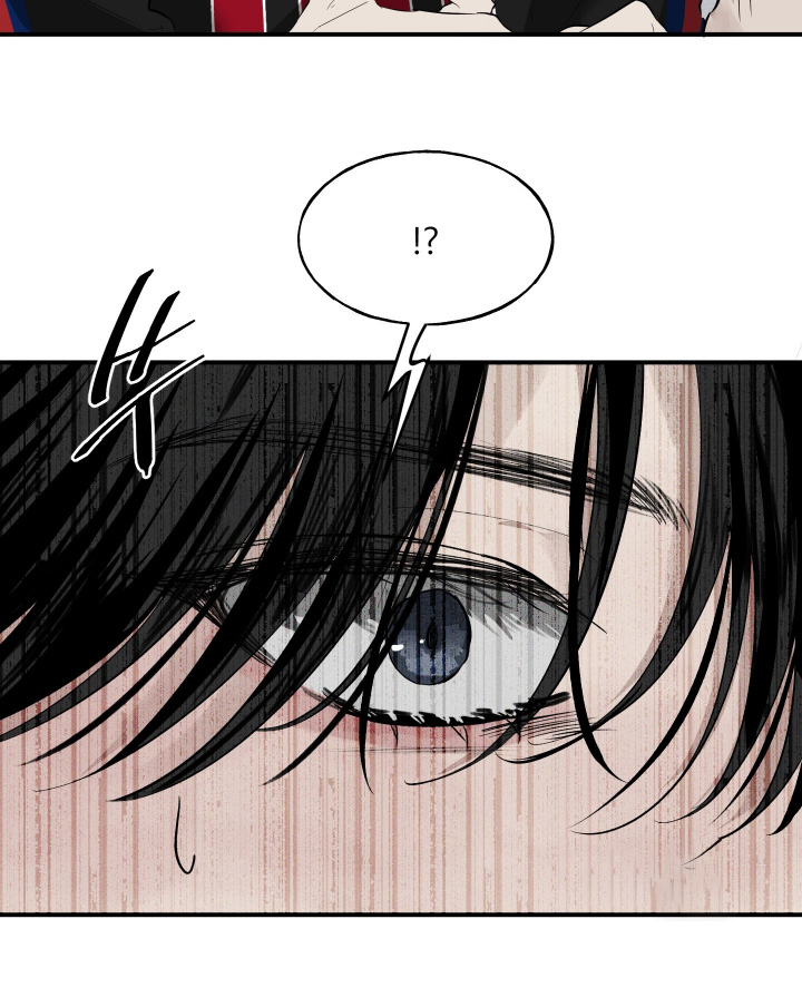 坠落的特技漫画,第16章：浪费钱3图