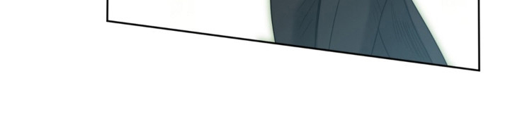 沉默的爱意漫画,第33章：打出底牌2图