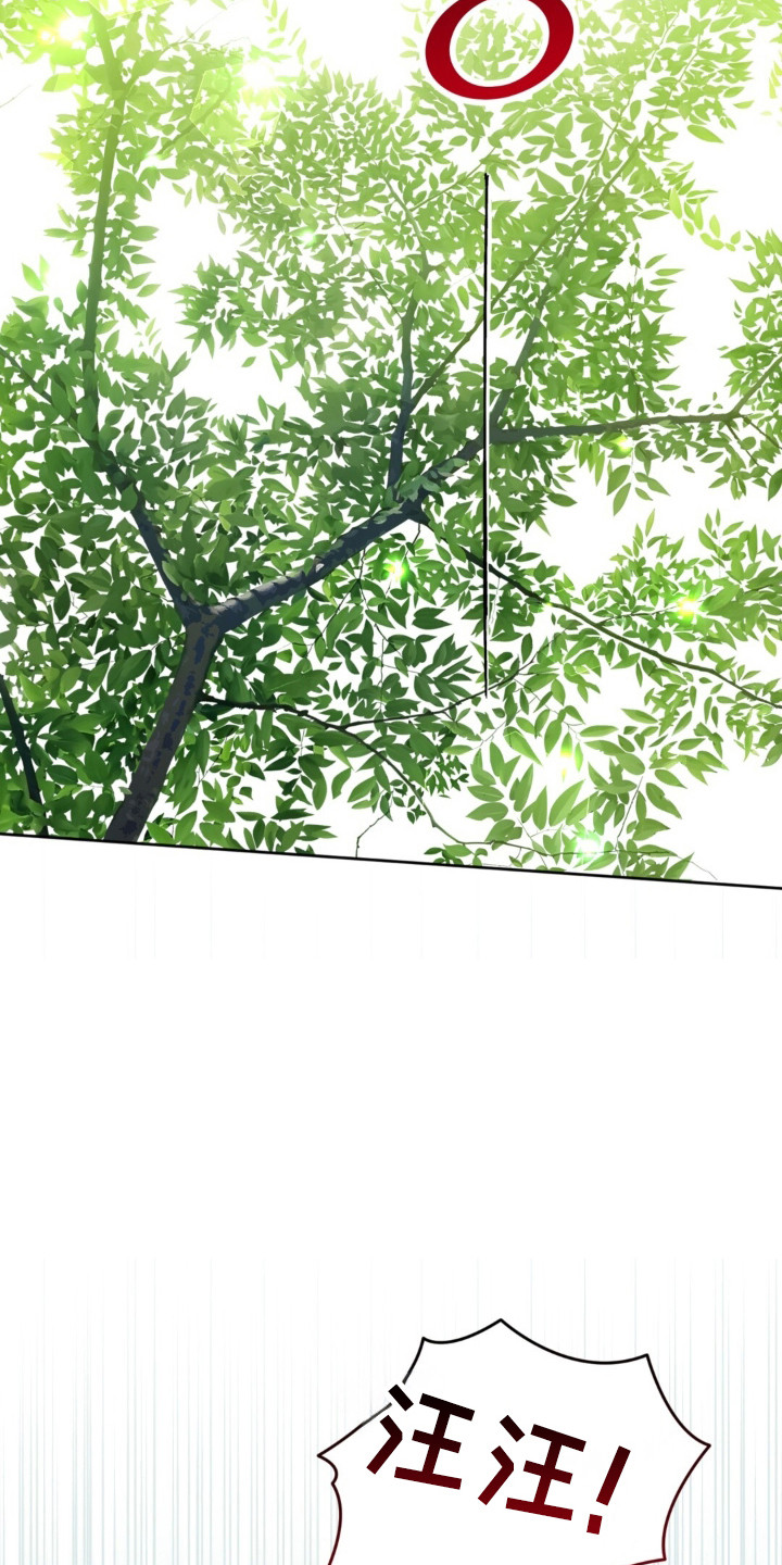 沉默的爱意漫画,第34章：彻底疯子3图