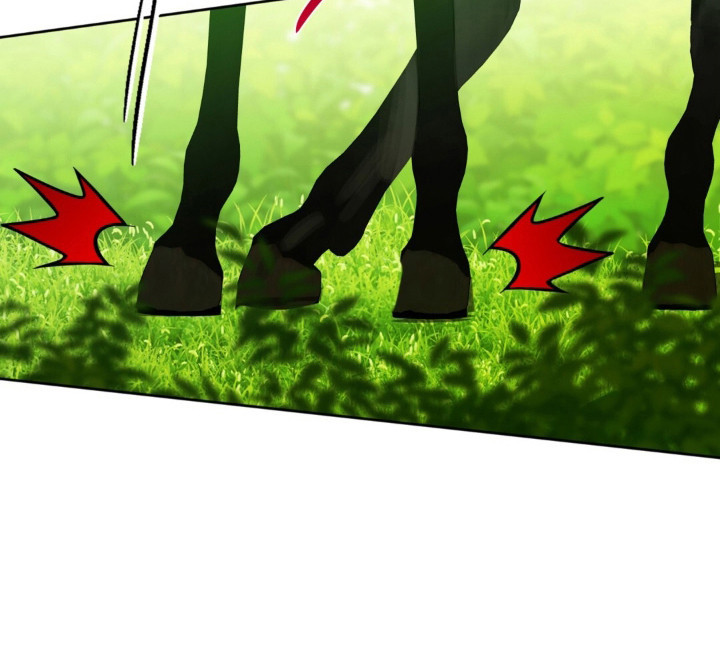 沉默的爱意漫画,第36章：陷入危险4图