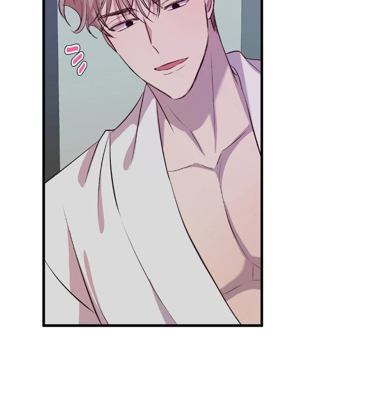 被抵押的人漫画,第31章：遵守规矩4图