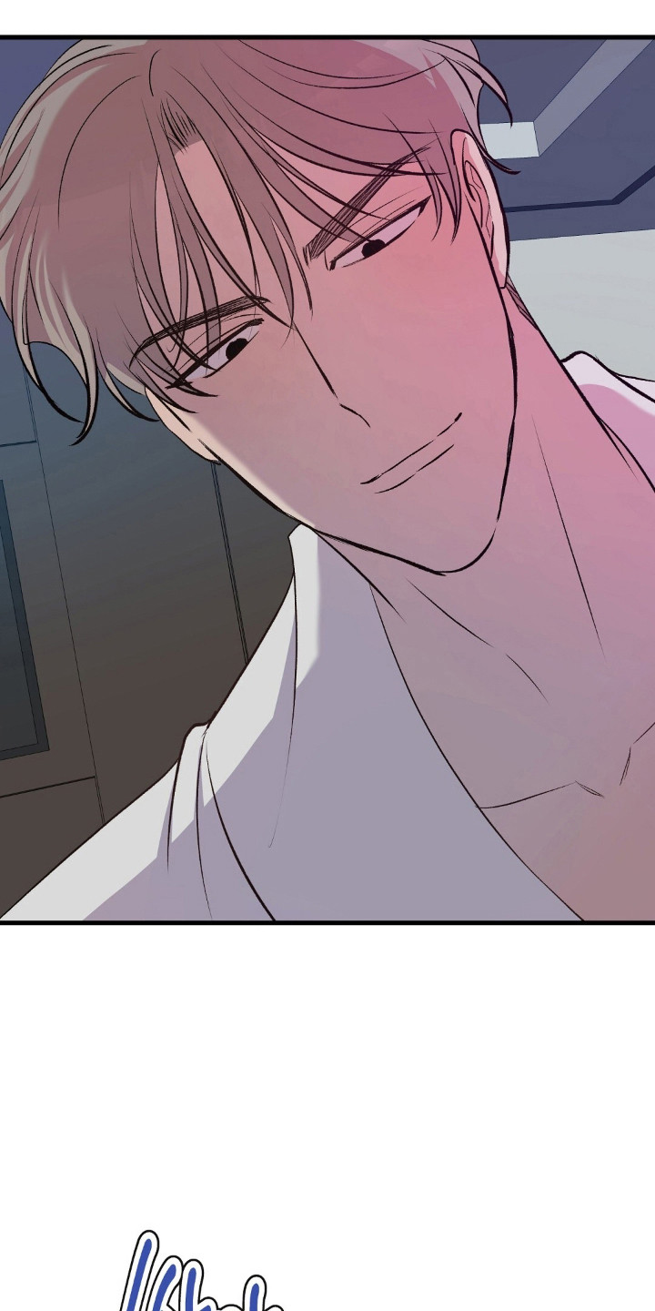 被抵押的人漫画,第31章：遵守规矩5图