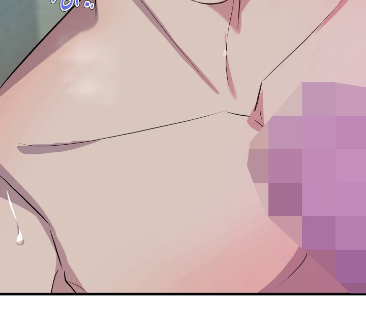 被抵押的人漫画,第31章：遵守规矩3图
