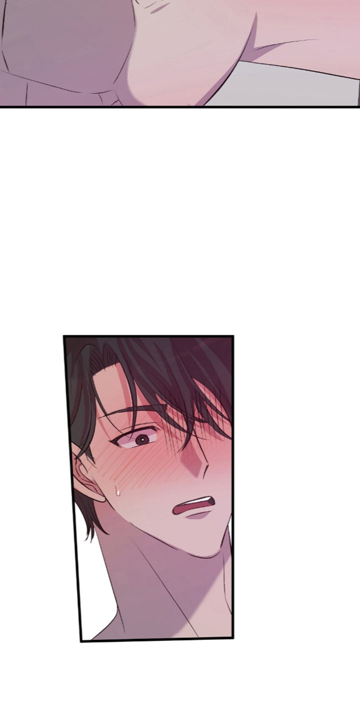 被抵押的人漫画,第29章：好好听话2图