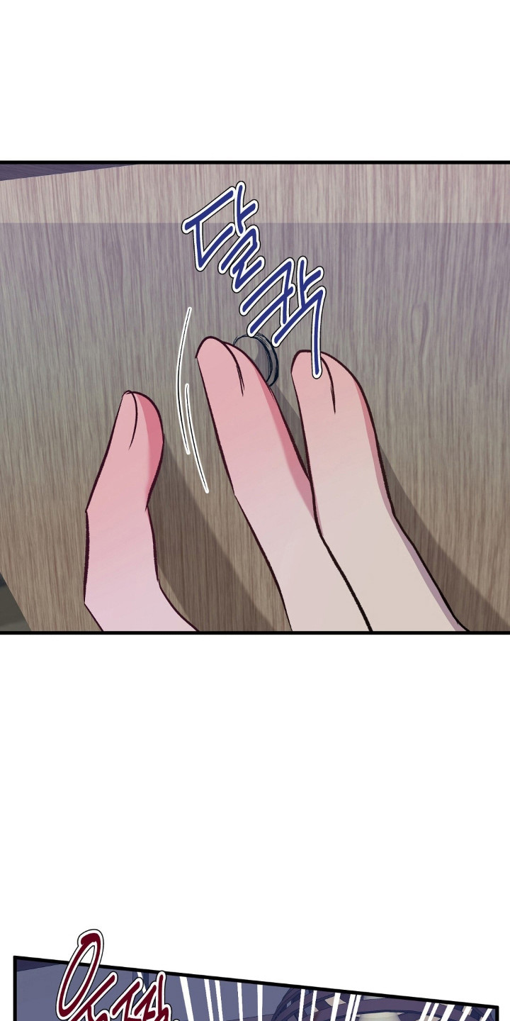 被抵押的人漫画,第30章：极尽崩溃4图