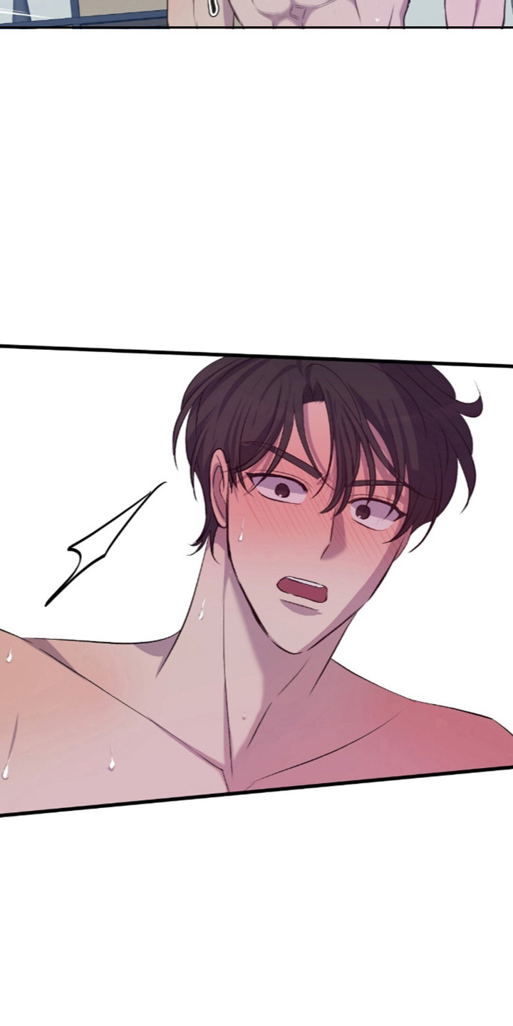 被抵押的人漫画,第29章：好好听话4图