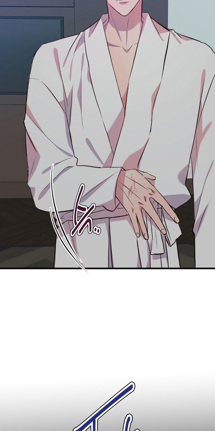 被抵押的人漫画,第32章：拜托不要4图