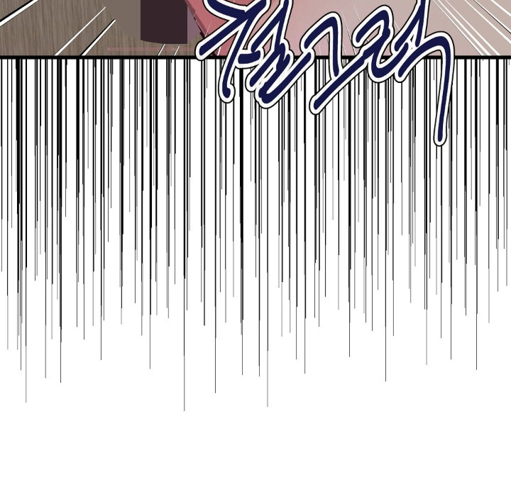被抵押的人漫画,第32章：拜托不要1图