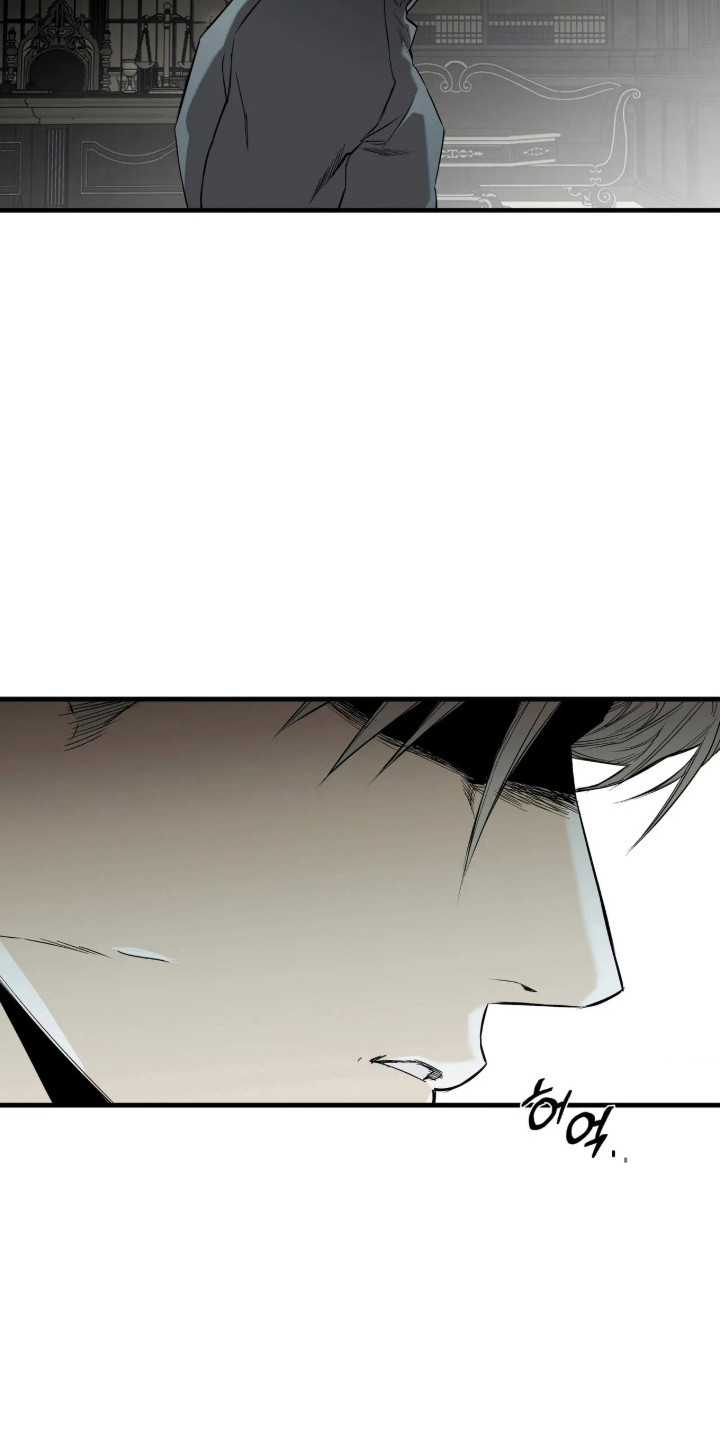 天平与剑漫画,第19章：以己为代价4图