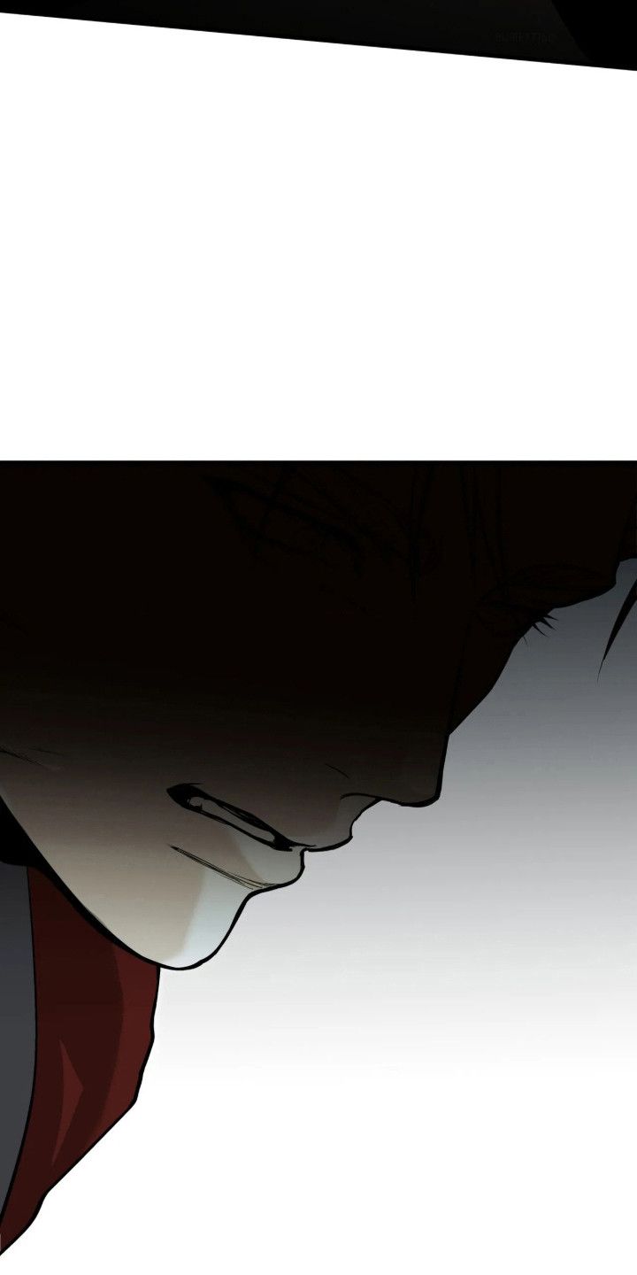 天平与剑漫画,第21章：惩罚考验4图