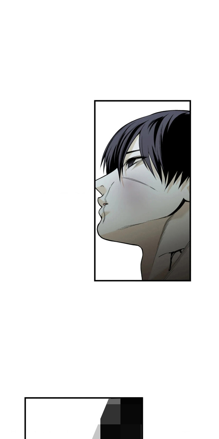 天平与剑漫画,第20章：我是你的4图