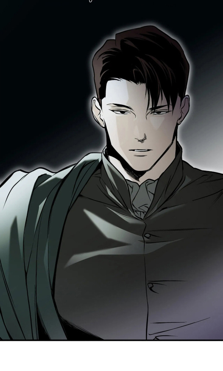 天平与剑漫画,第22章：联手合作3图