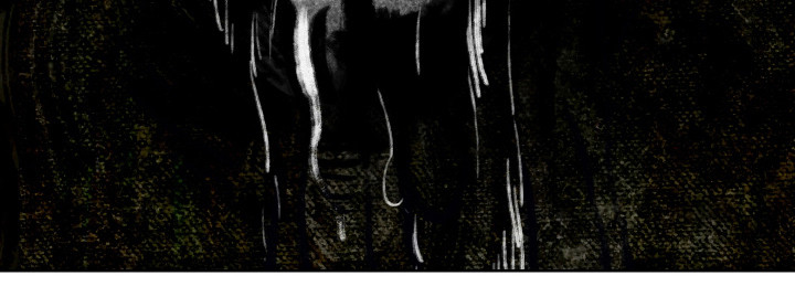 捡来的深渊漫画,第30章：蛊惑入侵3图