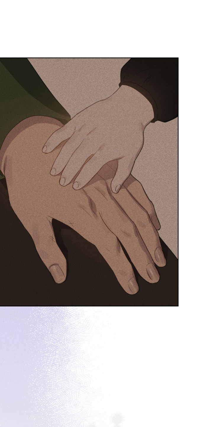 捡来的深渊漫画,第23章：神的感谢4图