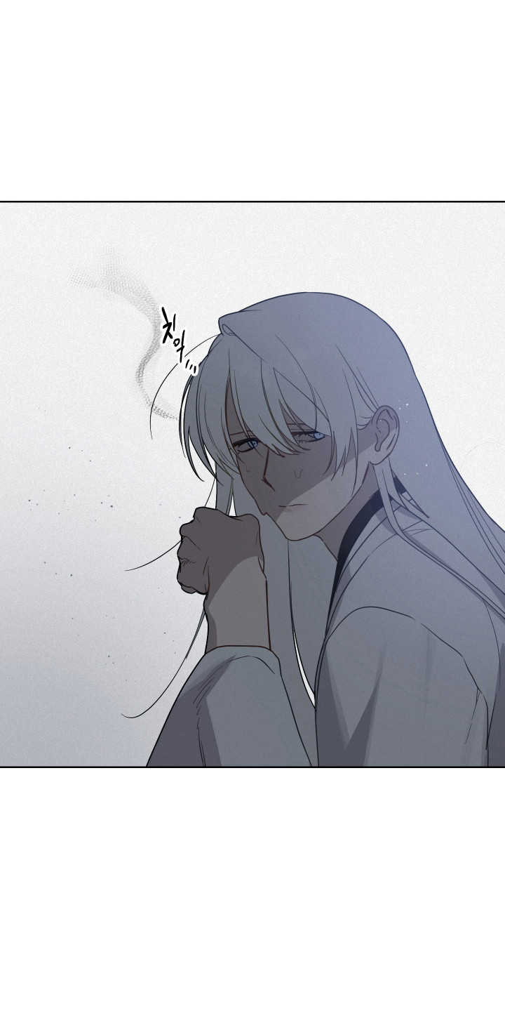 捡来的深渊漫画,第25章：成功逃离4图