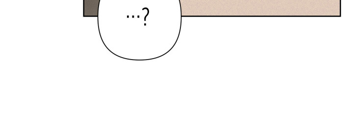 捡来的深渊漫画,第27章：寻找办法2图