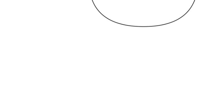 捡来的深渊漫画,第24章：降下灾难4图