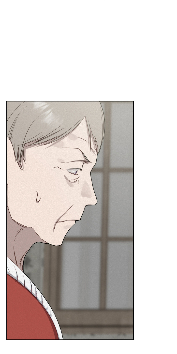捡来的深渊漫画,第27章：寻找办法5图