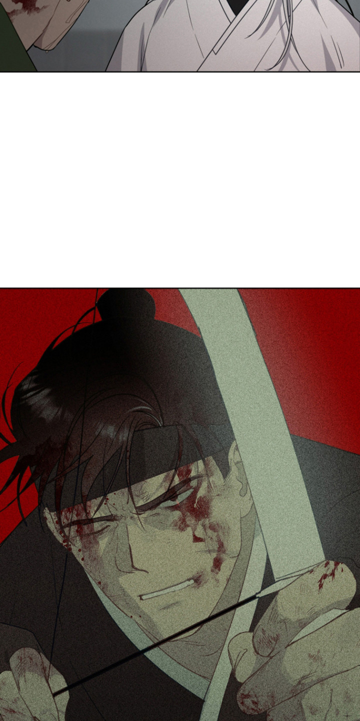 捡来的深渊漫画,第23章：神的感谢3图