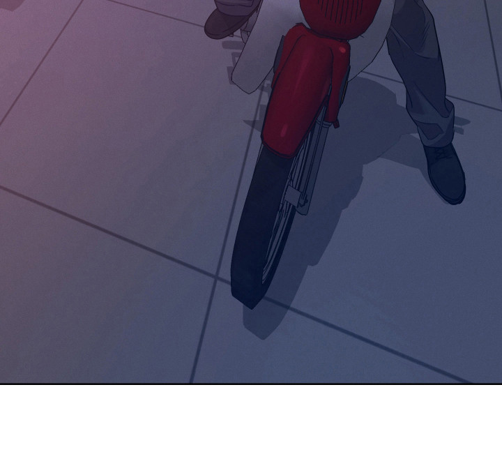 捡来的深渊漫画,第25章：成功逃离2图