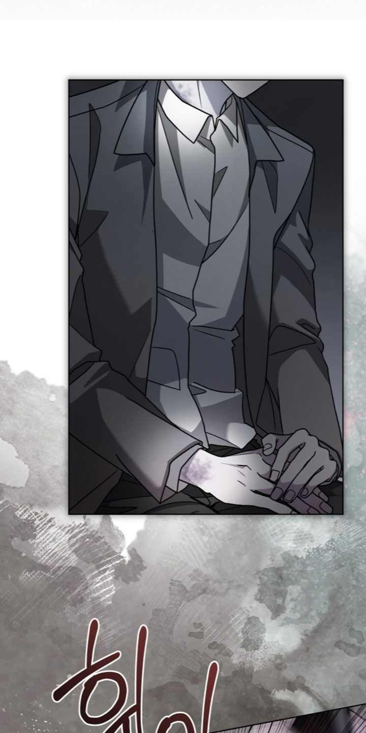 被驯养的商品漫画,第39章：折磨4图