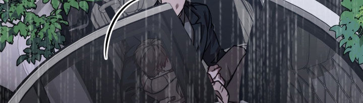 被驯养的商品漫画,第40章：喝醉2图