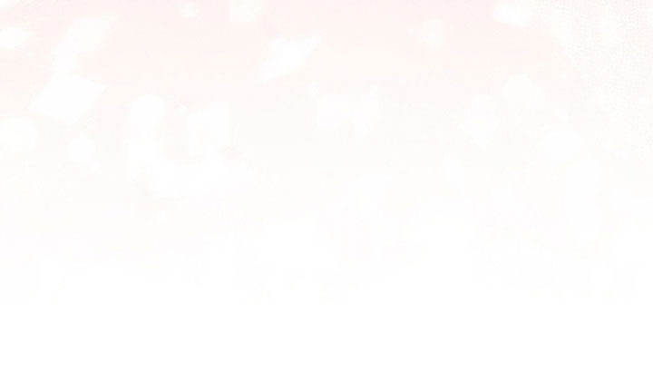 被驯养的商品漫画,第39章：折磨4图