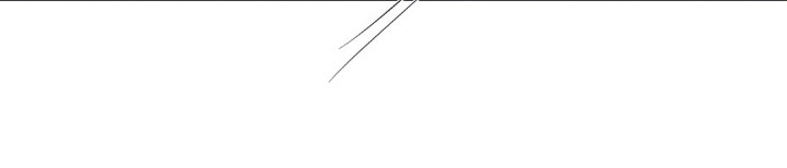 饲养我的宝贝漫画,第21章：触碰底线3图