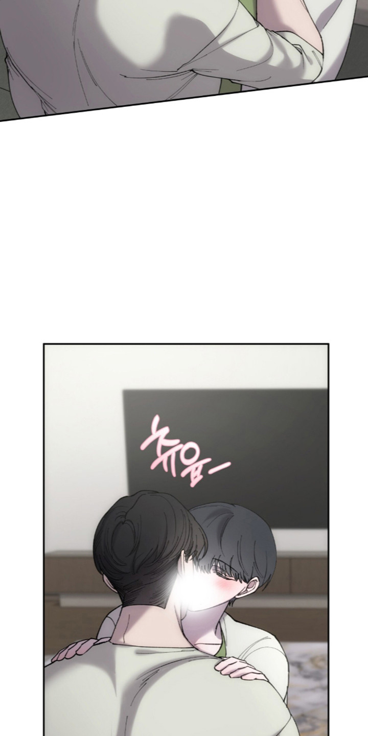 饲养我的宝贝女主形象漫画,第23章：发现谎言5图