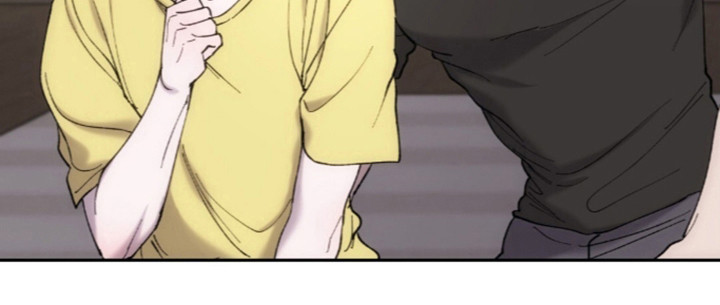 饲养家养动物漫画,第15章：珍贵相册3图