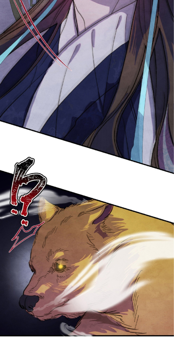 满月回奶会有负罪感么漫画,第20章：责任感3图
