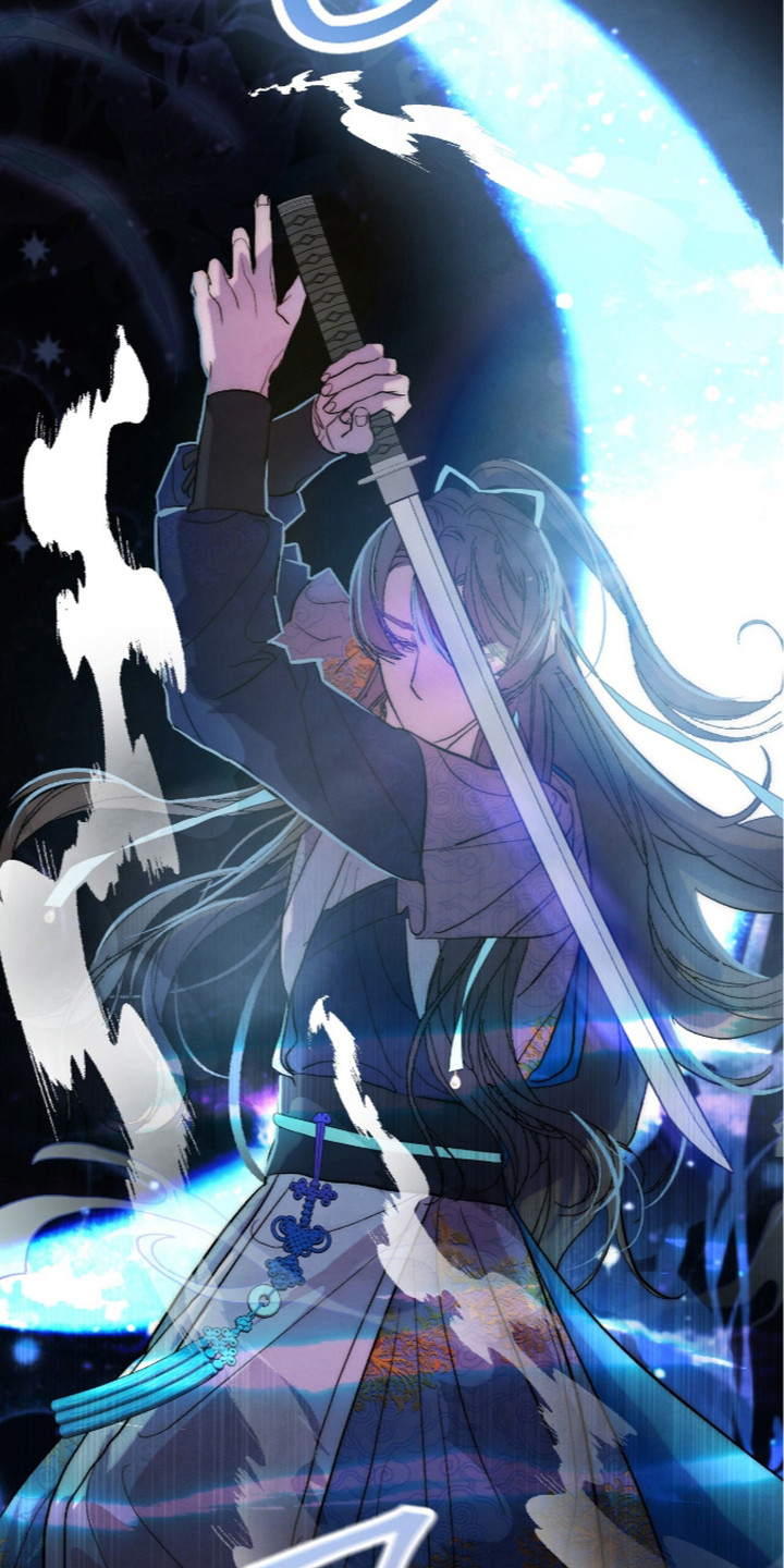 满月惩罚漫画免费阅读漫画,第22章：很耐打1图