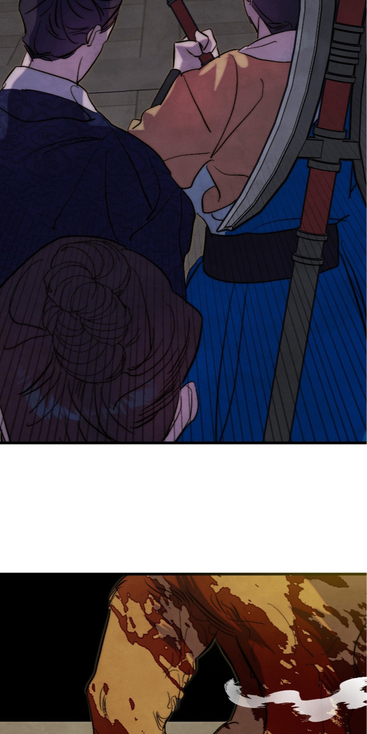 满月惩罚漫画免费阅读漫画,第22章：很耐打3图