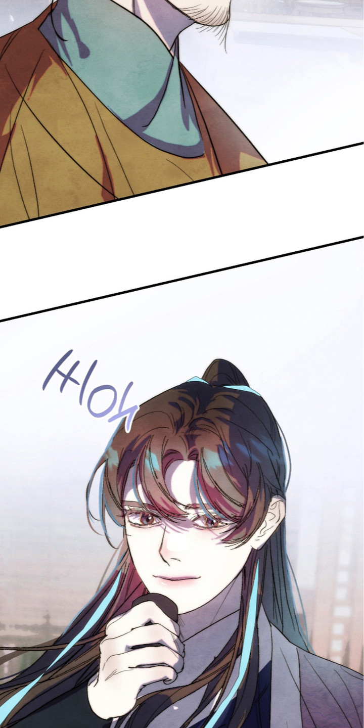 满月回奶会有负罪感么漫画,第20章：责任感1图