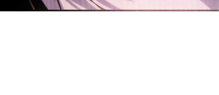 满月惩罚漫画,第27章：条件1图