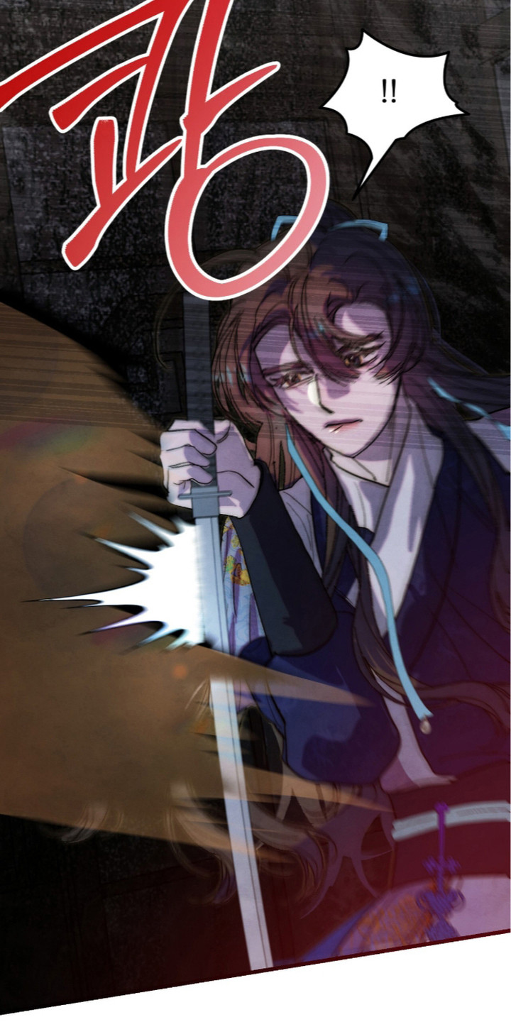 满月惩罚漫画免费阅读漫画,第22章：很耐打3图