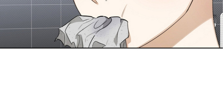恋爱脑大学生为爱自杀漫画,第17章：恋爱十诫4图