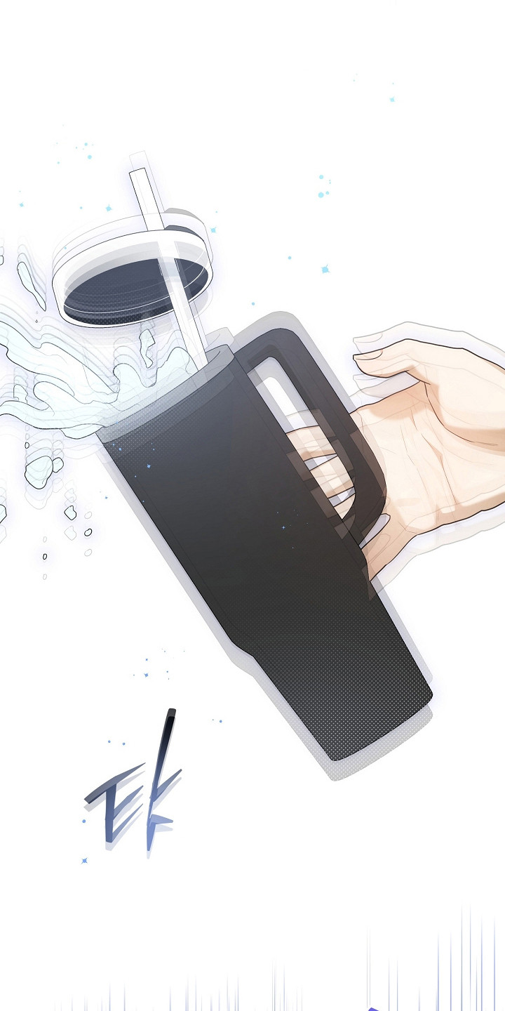恋爱脑大作战漫画,第15章：跑步团4图
